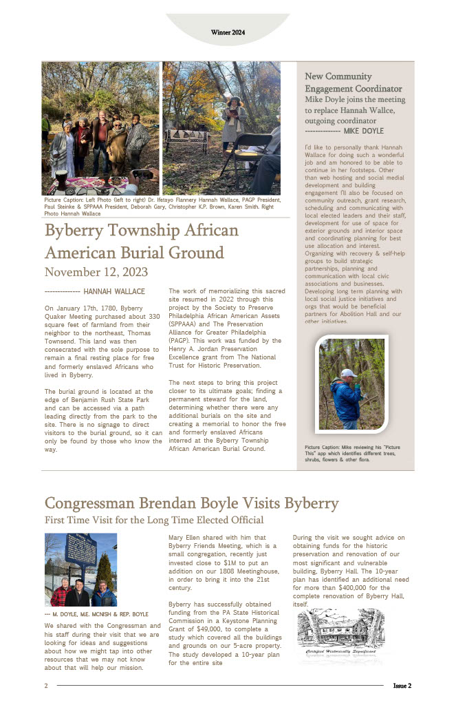 1715622029928-b5c5817a-21c5-41