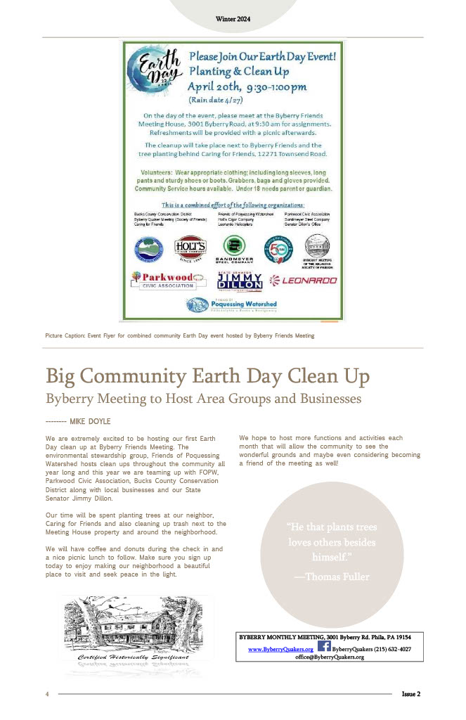 1715622029928-b5c5817a-21c5-41